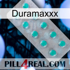 Duramaxxx 28